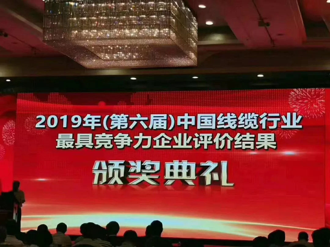 2019中國線纜行業100強企業.jpg